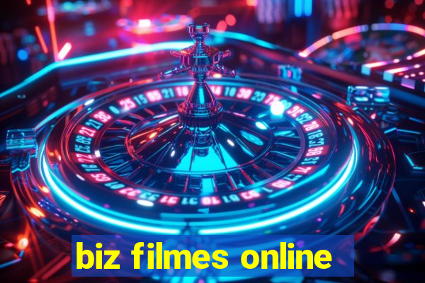 biz filmes online